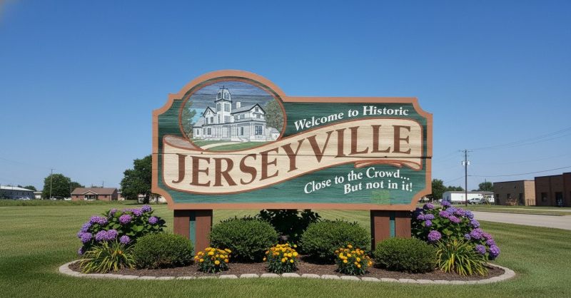 Best Concrete Foundation Repair pros in Joliet, IL