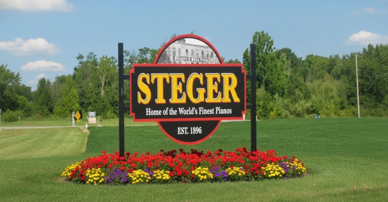 Best Concrete Foundation Repair pros in Schaumburg, IL