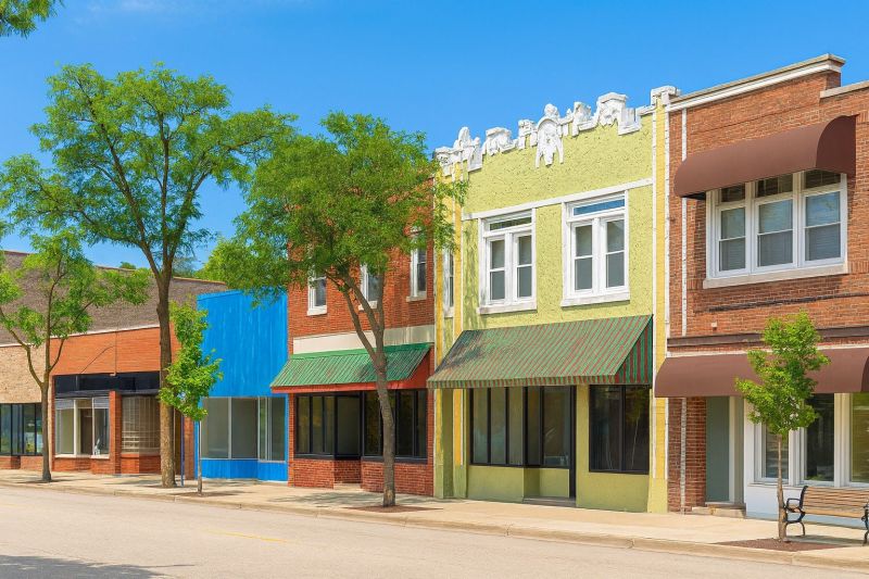 Best Concrete Foundation Repair pros in Orland Park, IL