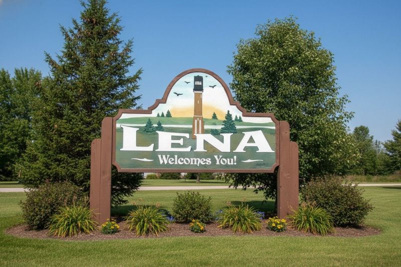 Best Foundation Lifting pros in New Lenox, IL