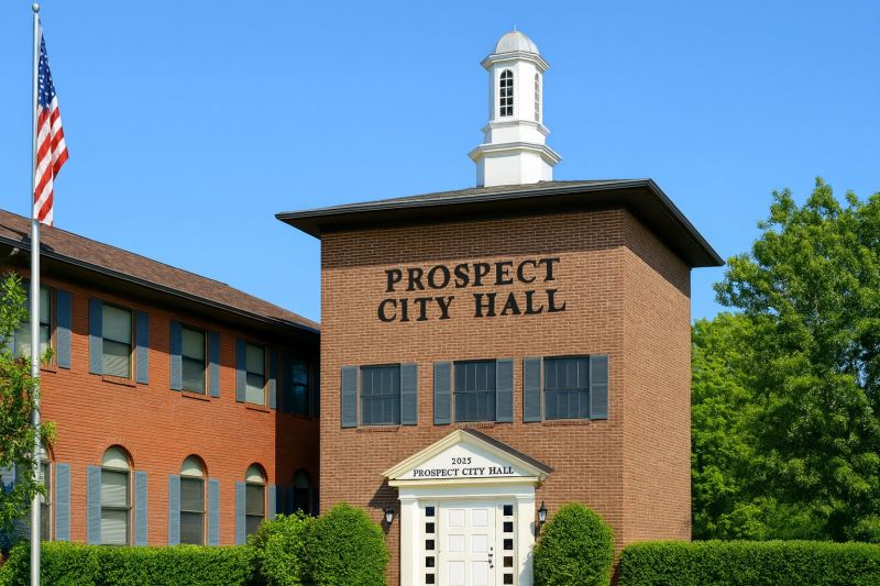 Best Foundation Repair pros in Mount Prospect, IL